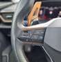 CUPRA Formentor Formentor 1.5 TSI DSG/Carplay/Camera/Zetelverwarm Синій - thumbnail 10