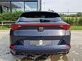 CUPRA Formentor Formentor 1.5 TSI DSG/Carplay/Camera/Zetelverwarm Синій - thumbnail 6
