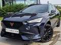 CUPRA Formentor Formentor 1.5 TSI DSG/Carplay/Camera/Zetelverwarm Синій - thumbnail 1