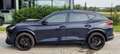 CUPRA Formentor Formentor 1.5 TSI DSG/Carplay/Camera/Zetelverwarm Синій - thumbnail 3