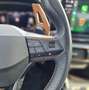 CUPRA Formentor Formentor 1.5 TSI DSG/Carplay/Camera/Zetelverwarm Синій - thumbnail 9