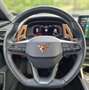 CUPRA Formentor Formentor 1.5 TSI DSG/Carplay/Camera/Zetelverwarm Синій - thumbnail 8