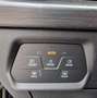 CUPRA Formentor Formentor 1.5 TSI DSG/Carplay/Camera/Zetelverwarm Синій - thumbnail 15