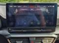CUPRA Formentor Formentor 1.5 TSI DSG/Carplay/Camera/Zetelverwarm Синій - thumbnail 19