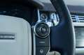 Land Rover Range Rover 3.0 TDV6 Autobiography Panodak Luchtv Head Up Came Grijs - thumbnail 20