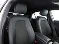 Mercedes-Benz A 180 180 d sport auto Zilver - thumbnail 12