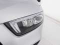 Mercedes-Benz A 180 180 d sport auto Zilver - thumbnail 8