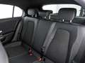 Mercedes-Benz A 180 180 d sport auto Zilver - thumbnail 14