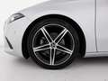 Mercedes-Benz A 180 180 d sport auto Zilver - thumbnail 7