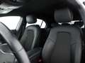 Mercedes-Benz A 180 180 d sport auto Zilver - thumbnail 13