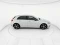 Mercedes-Benz A 180 180 d sport auto Zilver - thumbnail 5