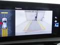 Mercedes-Benz A 180 180 d sport auto Zilver - thumbnail 17
