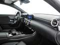 Mercedes-Benz A 180 180 d sport auto Zilver - thumbnail 10