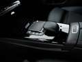 Mercedes-Benz A 180 180 d sport auto Zilver - thumbnail 18