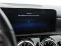Mercedes-Benz A 180 180 d sport auto Zilver - thumbnail 16
