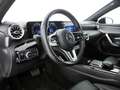 Mercedes-Benz A 180 180 d sport auto Zilver - thumbnail 11