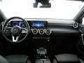 Mercedes-Benz A 180 180 d sport auto Zilver - thumbnail 9