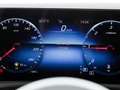 Mercedes-Benz A 180 180 d sport auto Zilver - thumbnail 15