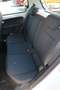 SEAT Mii electric 36kWh Spurhalteassistent Weiß - thumbnail 7