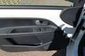 SEAT Mii electric 36kWh Spurhalteassistent Weiß - thumbnail 13