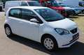 SEAT Mii electric 36kWh Spurhalteassistent Weiß - thumbnail 2