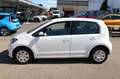 SEAT Mii electric 36kWh Spurhalteassistent Weiß - thumbnail 5