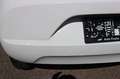 SEAT Mii electric 36kWh Spurhalteassistent Weiß - thumbnail 14