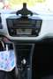 SEAT Mii electric 36kWh Spurhalteassistent Weiß - thumbnail 10
