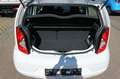 SEAT Mii electric 36kWh Spurhalteassistent Weiß - thumbnail 6