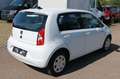 SEAT Mii electric 36kWh Spurhalteassistent Weiß - thumbnail 3