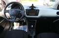 SEAT Mii electric 36kWh Spurhalteassistent Weiß - thumbnail 8