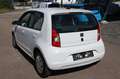 SEAT Mii electric 36kWh Spurhalteassistent Weiß - thumbnail 4