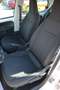 SEAT Mii electric 36kWh Spurhalteassistent Weiß - thumbnail 9