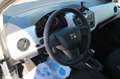 SEAT Mii electric 36kWh Spurhalteassistent Weiß - thumbnail 12