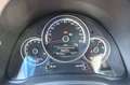 SEAT Mii electric 36kWh Spurhalteassistent Weiß - thumbnail 11