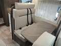 Ford Transit BENIMAR  TESSORO 463 Gris - thumbnail 16