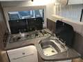 Ford Transit BENIMAR  TESSORO 463 Gris - thumbnail 24