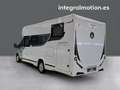 Ford Transit BENIMAR  TESSORO 463 Gris - thumbnail 4