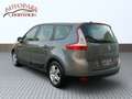 Renault Grand Scenic Energy dCi 110 TomTom Edition Stop**1.BESITZ** Grau - thumbnail 5