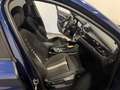 BMW X1 ** xDrive18 ** Automatique ** Garantie 12 mois ** Bleu - thumbnail 8