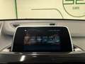 BMW X1 ** xDrive18 ** Automatique ** Garantie 12 mois ** Bleu - thumbnail 14