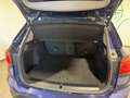 BMW X1 ** xDrive18 ** Automatique ** Garantie 12 mois ** Bleu - thumbnail 11