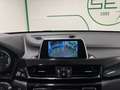 BMW X1 ** xDrive18 ** Automatique ** Garantie 12 mois ** Bleu - thumbnail 13