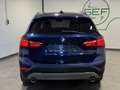 BMW X1 ** xDrive18 ** Automatique ** Garantie 12 mois ** Bleu - thumbnail 5