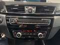 BMW X1 ** xDrive18 ** Automatique ** Garantie 12 mois ** Bleu - thumbnail 16