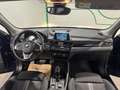 BMW X1 ** xDrive18 ** Automatique ** Garantie 12 mois ** Bleu - thumbnail 9