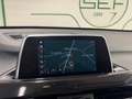 BMW X1 ** xDrive18 ** Automatique ** Garantie 12 mois ** Bleu - thumbnail 15