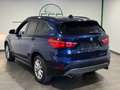 BMW X1 ** xDrive18 ** Automatique ** Garantie 12 mois ** Bleu - thumbnail 6
