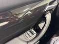 BMW X1 ** xDrive18 ** Automatique ** Garantie 12 mois ** Bleu - thumbnail 19