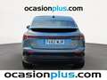 Audi Q4 e-tron Sportback 35 Black Line 55KWh Azul - thumbnail 17